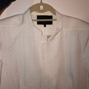 Lafayette 148 New York Jacket